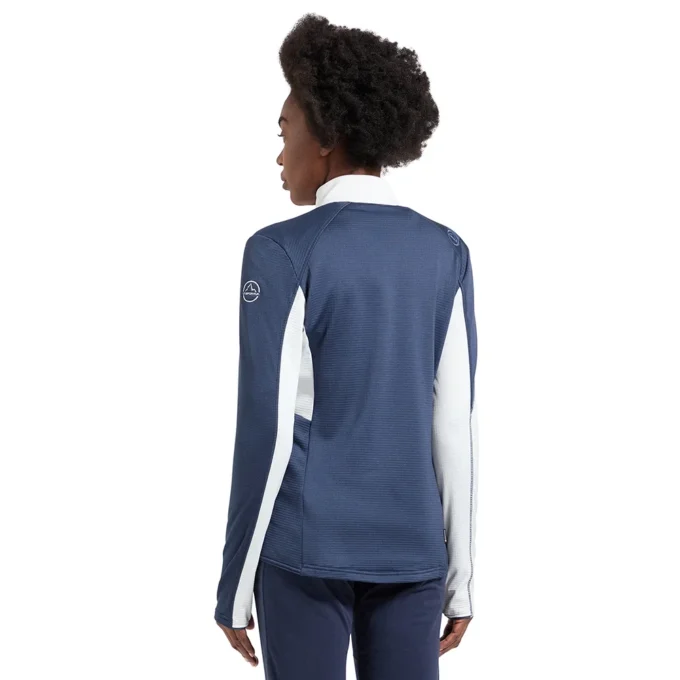 Chill Thermal Jkt W Chill Thermal Jkt W