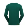 Circle Logo Longsleeve M
