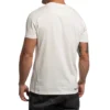 Circle Logo T-shirt M Circle Logo T-shirt M