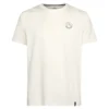 Circle Logo T-shirt M Circle Logo T-shirt M