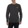Climbing On The Moon Sweatshirt M
