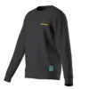 Climbing On The Moon Sweatshirt M