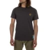 Climbing On The Moon T-shirt M Climbing On The Moon T-shirt M