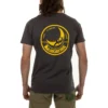 Climbing On The Moon T-shirt M Climbing On The Moon T-shirt M