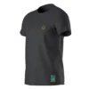 Climbing On The Moon T-shirt M Climbing On The Moon T-shirt M