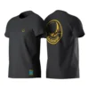 Climbing On The Moon T-shirt M Climbing On The Moon T-shirt M