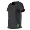 Climbing On The Moon T-shirt W Climbing On The Moon T-shirt W