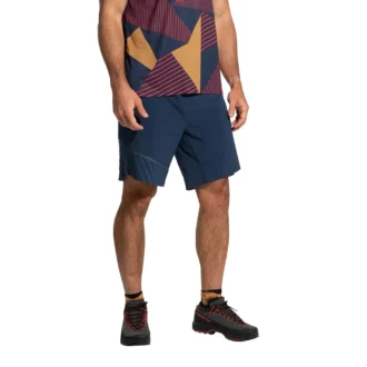 Comp Short M