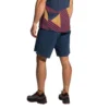 Comp Short M Comp Short M