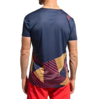 Comp T-shirt M