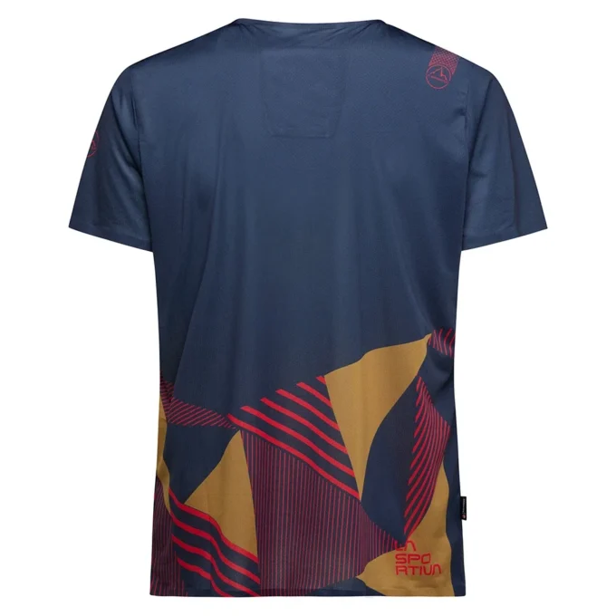 Comp T-shirt M Comp T-shirt M