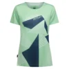 Comp T-shirt W Comp T-shirt W