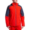 Crest Evo Shell Jkt M Crest Evo Shell Jkt M