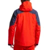 Crest Evo Shell Jkt M Crest Evo Shell Jkt M