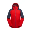 Crest Evo Shell Jkt M Crest Evo Shell Jkt M