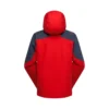 Crest Evo Shell Jkt M Crest Evo Shell Jkt M