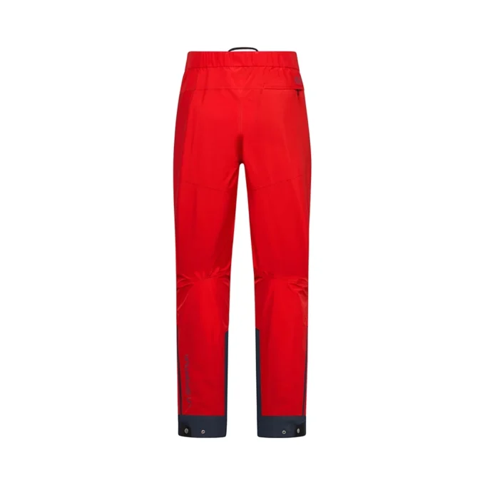Crest Evo Shell Pants M Crest Evo Shell Pants M
