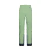 Crest Evo Shell Pants W Crest Evo Shell Pants W