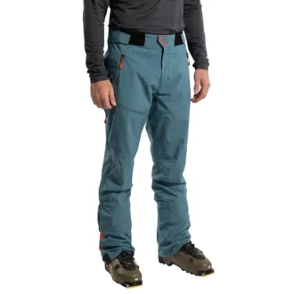 Crossridge Softshell Pant M