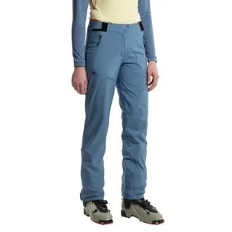 Crossridge Softshell Pant W