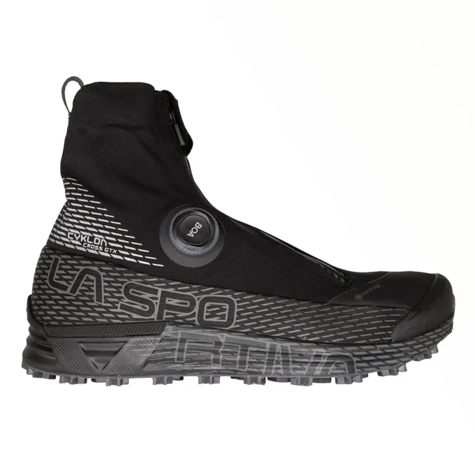 Cyklon Cross GTX Cyklon Cross GTX