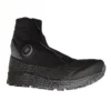 Cyklon Cross GTX Cyklon Cross GTX