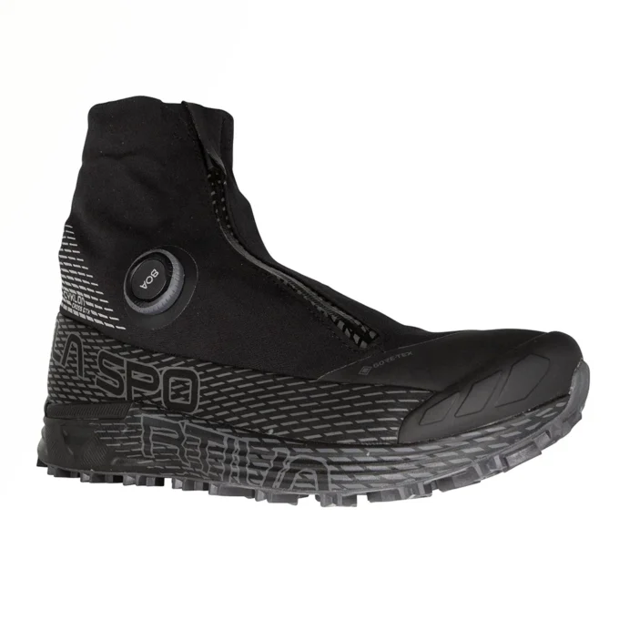 Cyklon Cross GTX Cyklon Cross GTX