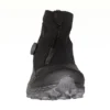 Cyklon Cross GTX Cyklon Cross GTX