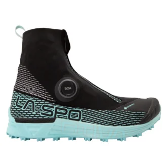 Cyklon Cross GTX för damer