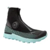 Cyklon Cross GTX för damer Cyklon Cross GTX för damer