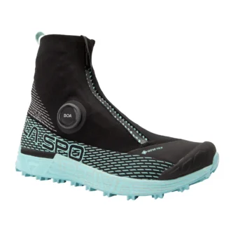 Cyklon Cross GTX för damer