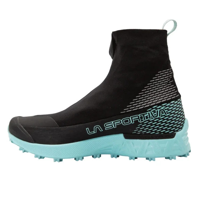 Cyklon Cross GTX för damer Cyklon Cross GTX för damer