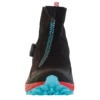 Cyklon Cross GTX Womens (2023) Cyklon Cross GTX Womens (2023)
