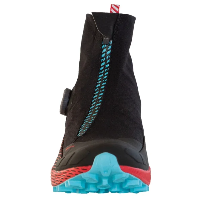 Cyklon Cross GTX Womens (2023) Cyklon Cross GTX Womens (2023)