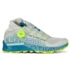 Cyklon Womens Cyklon Womens