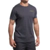 Dawn Wall T-shirt M Dawn Wall T-shirt M