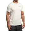 Dawn Wall T-shirt M Dawn Wall T-shirt M