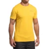 Dawn Wall T-shirt M Dawn Wall T-shirt M