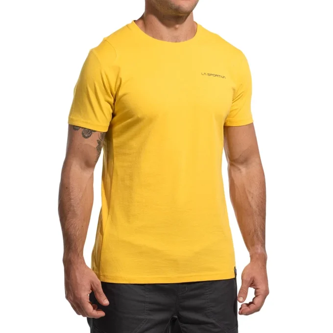Dawn Wall T-shirt M Dawn Wall T-shirt M