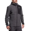 Descender Storm Jkt M Descender Storm Jkt M