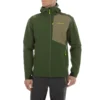 Descender Storm Jkt M Descender Storm Jkt M