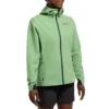 Descender Storm Jkt W Descender Storm Jkt W