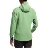 Descender Storm Jkt W Descender Storm Jkt W