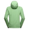 Descender Storm Jkt W Descender Storm Jkt W