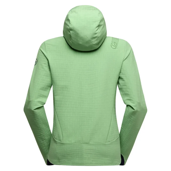 Descender Storm Jkt W Descender Storm Jkt W