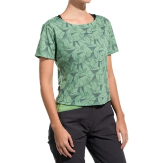 Dimension T-shirt W