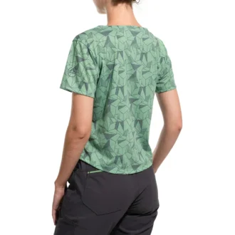 Dimension T-shirt W