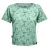 Dimension T-shirt W Dimension T-shirt W