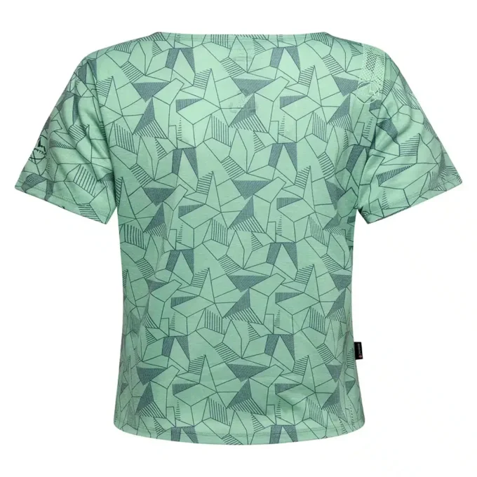 Dimension T-shirt W Dimension T-shirt W