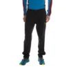 Drizzle Overpant M Drizzle Overpant M